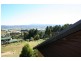 65a New Ecclestone Road, Riverside TAS 7250