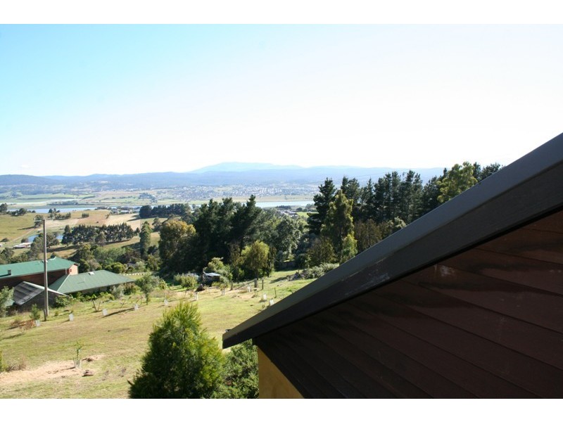 65a New Ecclestone Road, Riverside TAS 7250