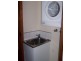 65a New Ecclestone Road, Riverside TAS 7250