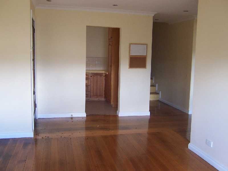 3/92 High Street, East Launceston TAS 7250