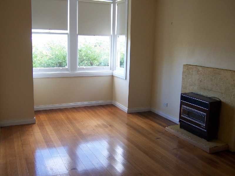 3/92 High Street, East Launceston TAS 7250