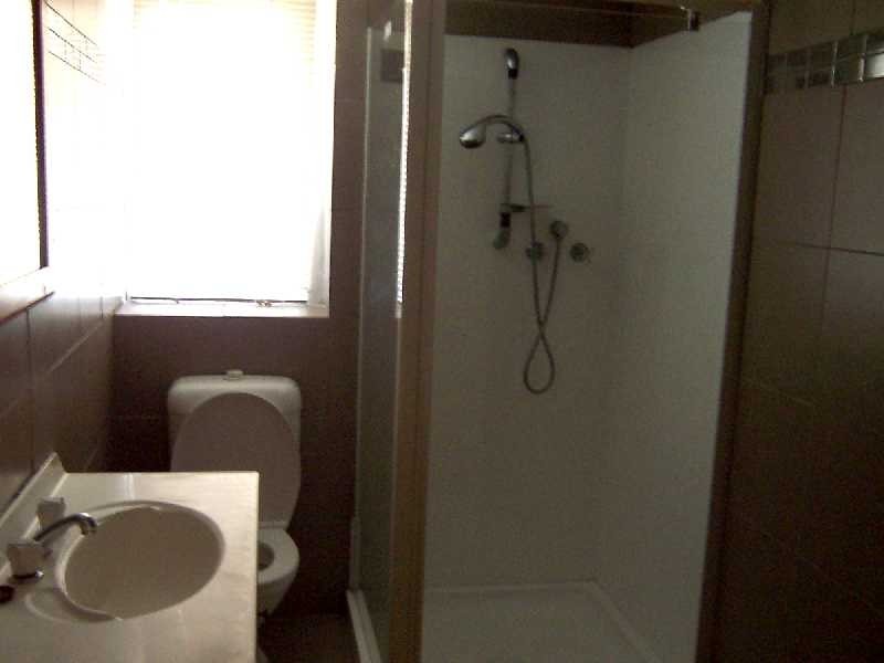 3/92 High Street, East Launceston TAS 7250