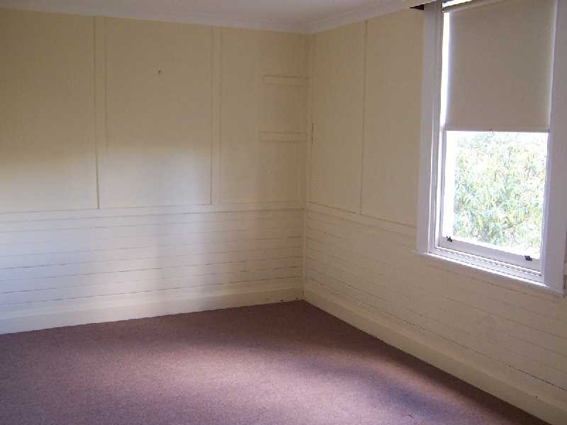 3/92 High Street, East Launceston TAS 7250