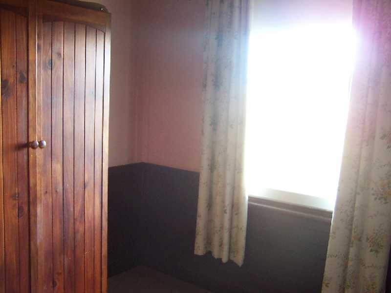 3/92 High Street, East Launceston TAS 7250