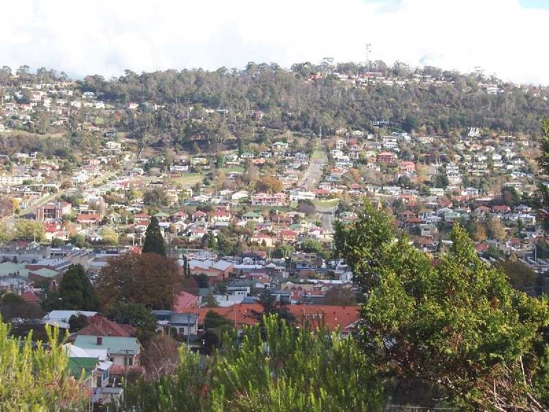 3/92 High Street, East Launceston TAS 7250