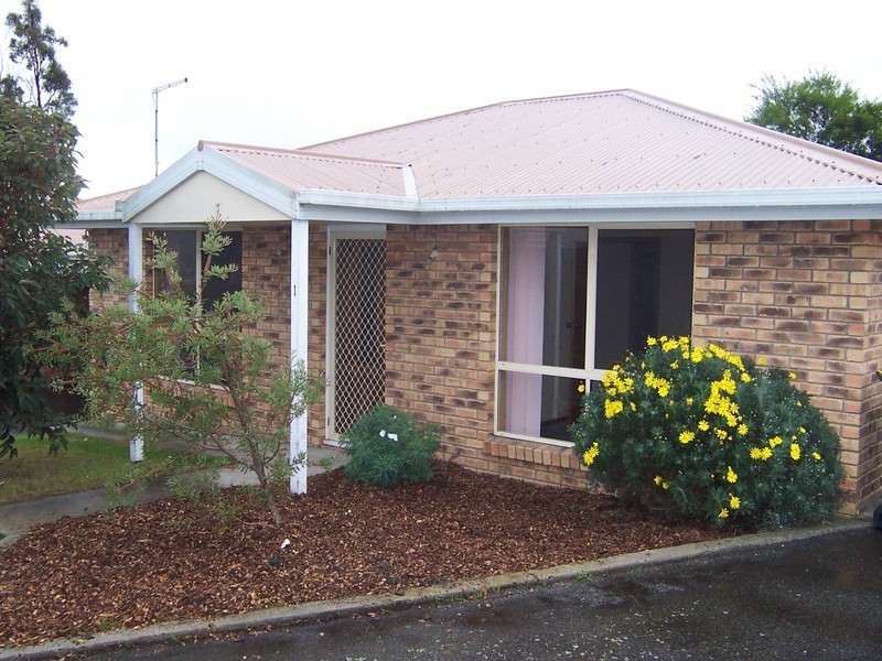1/56 Chris Street, Prospect TAS 7250