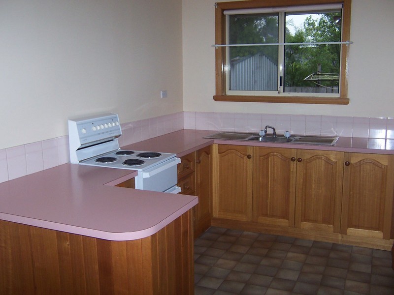 1/56 Chris Street, Prospect TAS 7250