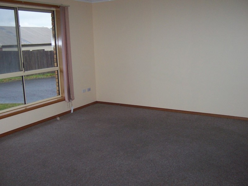 1/56 Chris Street, Prospect TAS 7250