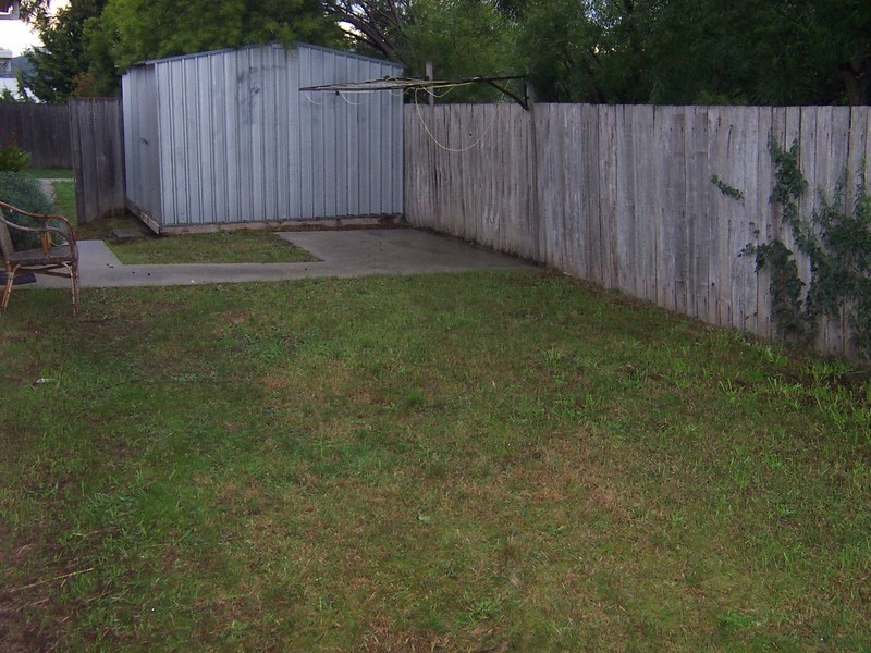 1/56 Chris Street, Prospect TAS 7250