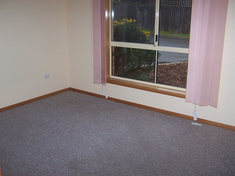 1/56 Chris Street, Prospect TAS 7250