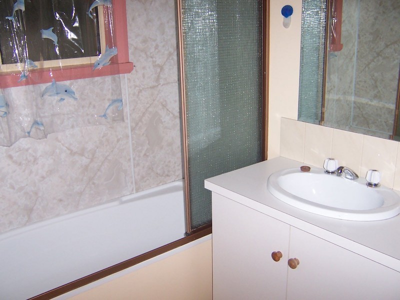 1/56 Chris Street, Prospect TAS 7250