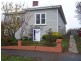 73 Wentworth Street, Newstead TAS 7250
