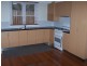 73 Wentworth Street, Newstead TAS 7250