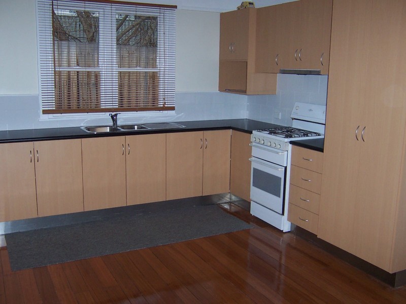 73 Wentworth Street, Newstead TAS 7250