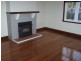 73 Wentworth Street, Newstead TAS 7250