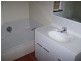 73 Wentworth Street, Newstead TAS 7250