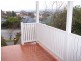 73 Wentworth Street, Newstead TAS 7250