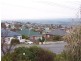 73 Wentworth Street, Newstead TAS 7250