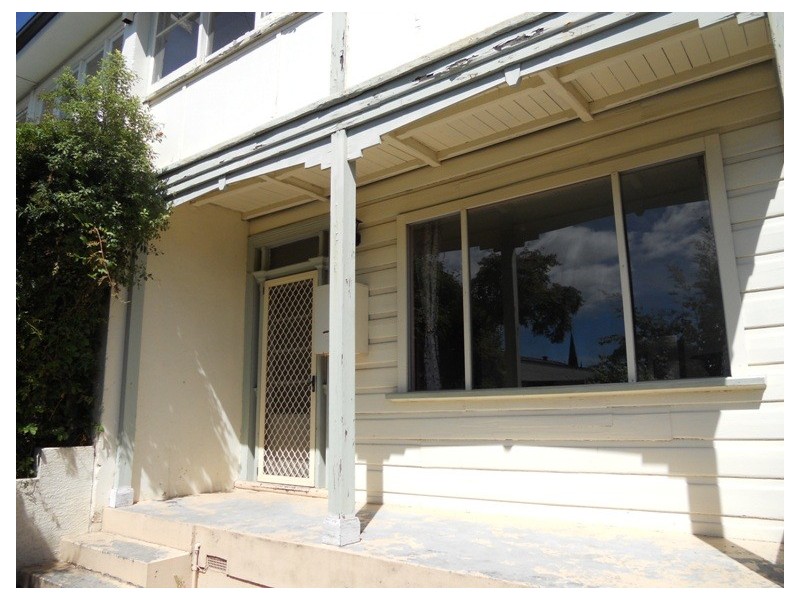 3 Walbourne Street, Launceston TAS 7250