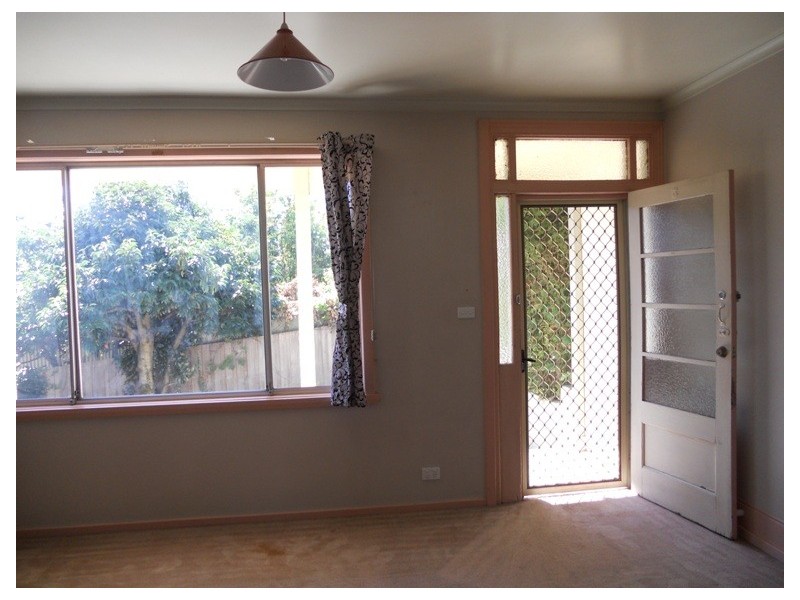 3 Walbourne Street, Launceston TAS 7250