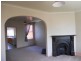 3 Walbourne Street, Launceston TAS 7250