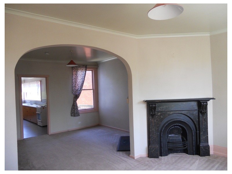 3 Walbourne Street, Launceston TAS 7250