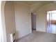 3 Walbourne Street, Launceston TAS 7250