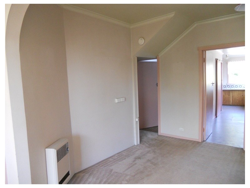 3 Walbourne Street, Launceston TAS 7250