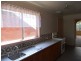 3 Walbourne Street, Launceston TAS 7250