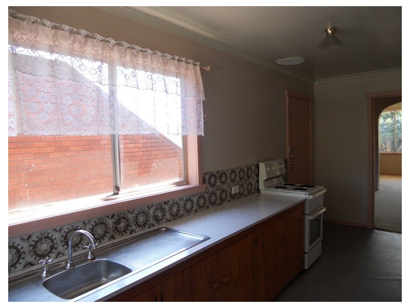 3 Walbourne Street, Launceston TAS 7250