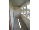 3 Walbourne Street, Launceston TAS 7250
