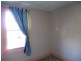 3 Walbourne Street, Launceston TAS 7250