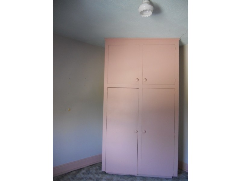 3 Walbourne Street, Launceston TAS 7250