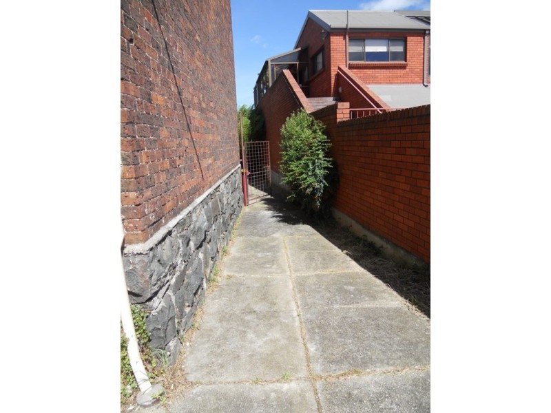 3 Walbourne Street, Launceston TAS 7250