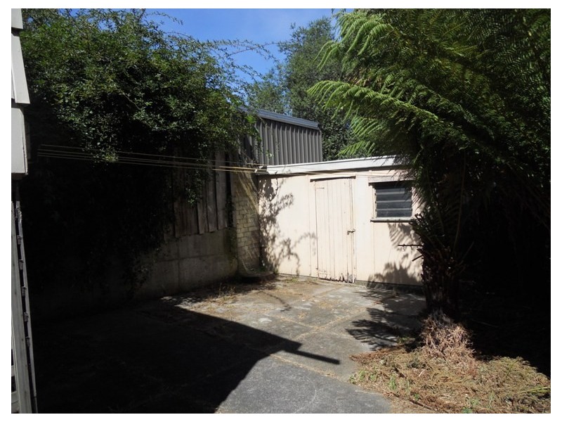 3 Walbourne Street, Launceston TAS 7250