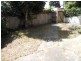 3 Walbourne Street, Launceston TAS 7250