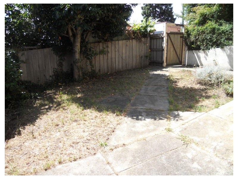 3 Walbourne Street, Launceston TAS 7250