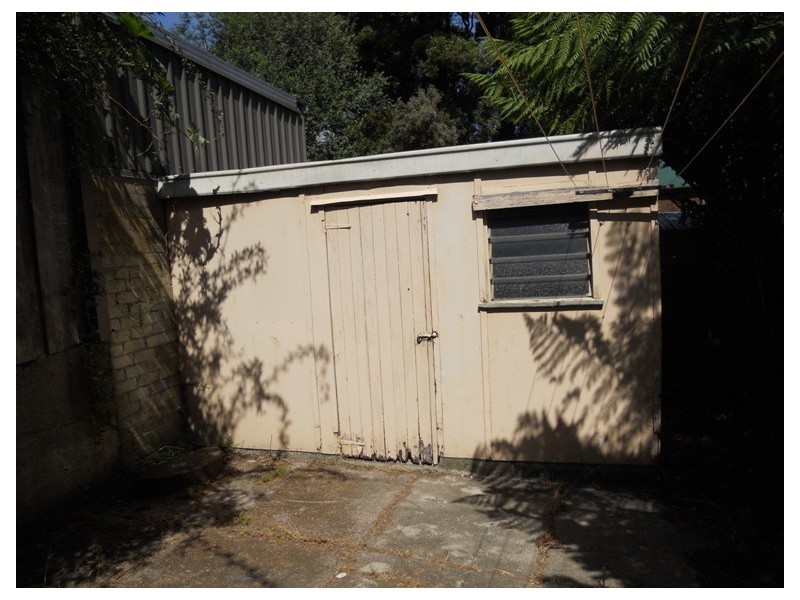 3 Walbourne Street, Launceston TAS 7250