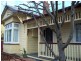 1/92 High Street, Launceston TAS 7250