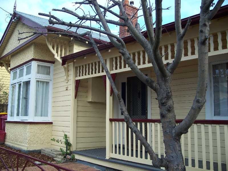 1/92 High Street, Launceston TAS 7250