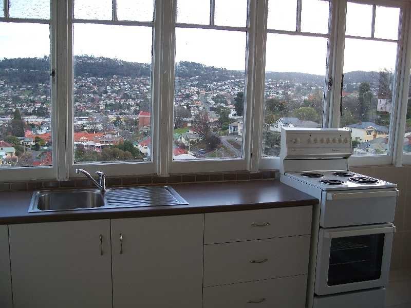1/92 High Street, Launceston TAS 7250