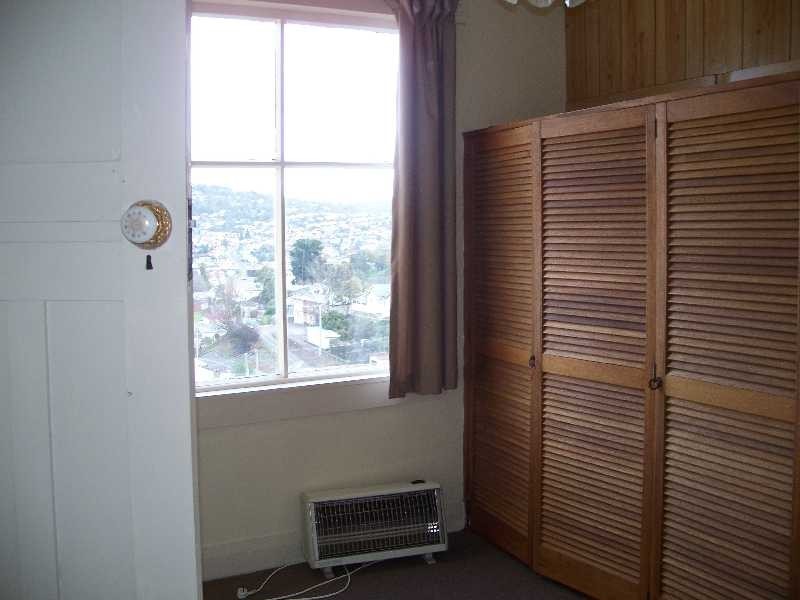 1/92 High Street, Launceston TAS 7250