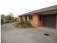 1/8 Monte Carlo Court, Prospect TAS 7250