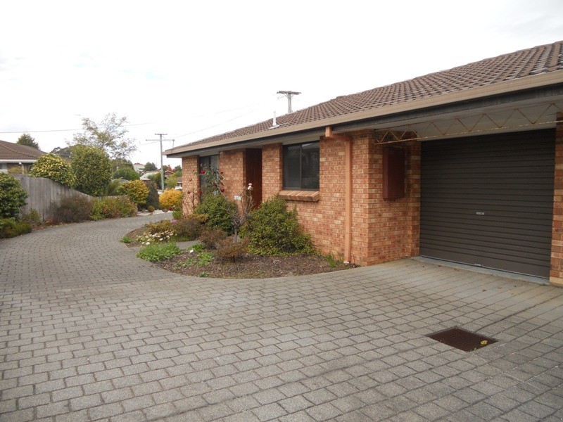 1/8 Monte Carlo Court, Prospect TAS 7250