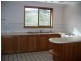 1/8 Monte Carlo Court, Prospect TAS 7250