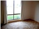 1/8 Monte Carlo Court, Prospect TAS 7250