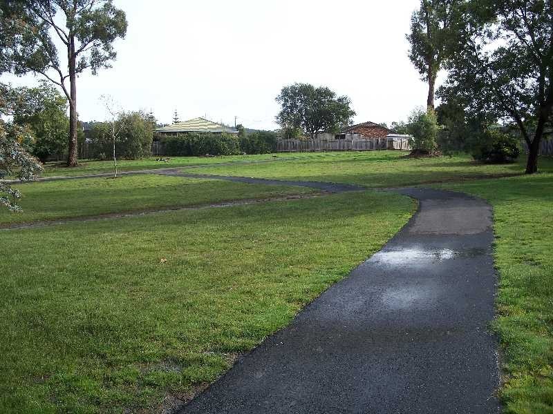 1/8 Monte Carlo Court, Prospect TAS 7250