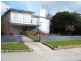 81 Forest Road, Trevallyn TAS 7250