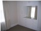 81 Forest Road, Trevallyn TAS 7250
