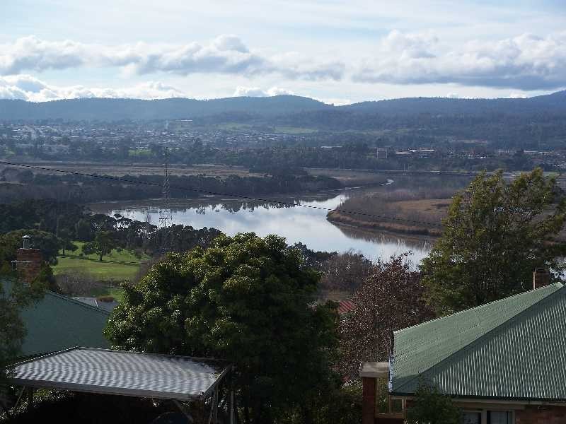 81 Forest Road, Trevallyn TAS 7250